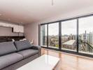 Louer Appartement MANCHESTER rgion MANCHESTER