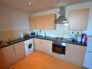 Louer Appartement LEICESTER