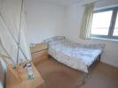 Louer Appartement LEICESTER rgion LEICESTER