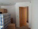 Louer Appartement WARRINGTON rgion WARRINGTON