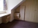 Louer Appartement SOUTHPORT rgion PRESTON