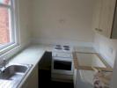 Louer Appartement WEDNESBURY rgion WALSALL