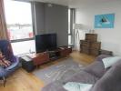 Annonce Location Appartement PLYMOUTH