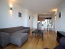 Louer Appartement MANCHESTER rgion MANCHESTER