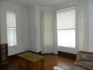 Louer Appartement NOTTINGHAM