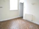 Annonce Location Maison DONCASTER