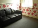 Louer Appartement NEWCASTLE-UPON-TYNE rgion NEWCASTLE UPON TYNE