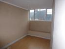 Location Appartement MANSFIELD NG18 