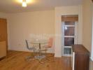 Louer Appartement MANCHESTER rgion MANCHESTER