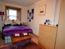 Louer Appartement DOUNE rgion FALKIRK AND STIRLING