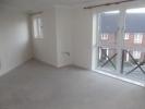 Louer Appartement IPSWICH