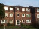 Location Appartement EGHAM TW20 