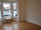 Louer Appartement BANBURY