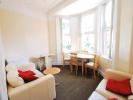 Annonce Location Maison NEWCASTLE-UPON-TYNE