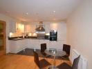 Louer Appartement FARNBOROUGH