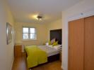 Louer Appartement FARNBOROUGH rgion GUILDFORD