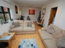 Location Appartement MANCHESTER M1 1