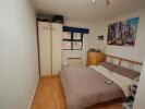 Louer Appartement MANCHESTER rgion MANCHESTER