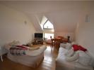 Louer Appartement CHELTENHAM