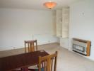 Louer Appartement LEAMINGTON-SPA