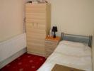 Location Appartement ISLEWORTH TW7 4