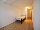 Location Appartement HARROW HA1 1