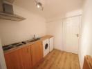 Annonce Location Appartement HARROW