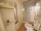 Louer Appartement HARROW