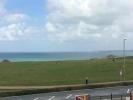 Location Appartement NEWQUAY TR7 1