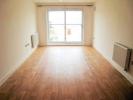 Louer Appartement NEWQUAY rgion TRURO