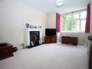 Location Maison CAMBERLEY GU15 