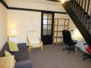 Annonce Location Maison NEWCASTLE-UPON-TYNE