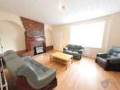 Location Appartement GATESHEAD NE8 1