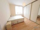 Annonce Location Appartement GATESHEAD