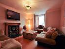 Annonce Location Appartement ABERDEEN