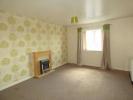 Louer Appartement ROTHERHAM