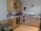 Louer Appartement STAFFORD