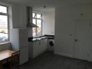 Annonce Location Appartement EDGWARE