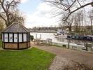 Louer Appartement EAST-MOLESEY rgion KINGSTON UPON THAMES