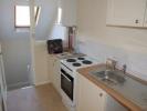 Louer Appartement FOLKESTONE