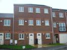 Annonce Location Maison BURTON-ON-TRENT