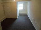 Louer Appartement LUTON