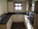 Location Appartement PRESTON PR0 2