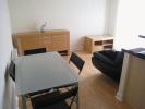 Louer Appartement PRESTON