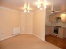 Location Appartement NANTWICH CW5 5