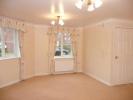 Louer Appartement NANTWICH