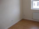 Location Appartement LEIGH WN7 1