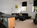 Louer Appartement STAFFORD