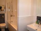 Louer Appartement STAFFORD rgion STOKE-ON-TRENT