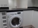 Location Appartement HASLEMERE GU27 